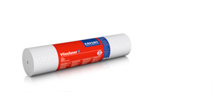 Erfurt Vliesfaser 544 Pro 10,05m x 0,53m